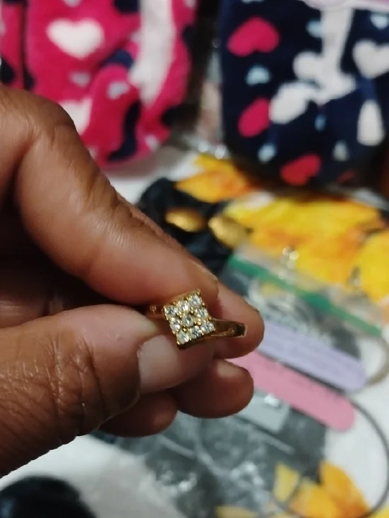 Bundles - Picture 10 of 11